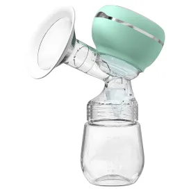 saro-extracteur-electrique-numerique-compact