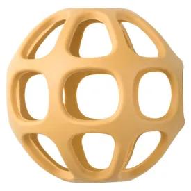 saro-silikone-ny-sensorbold