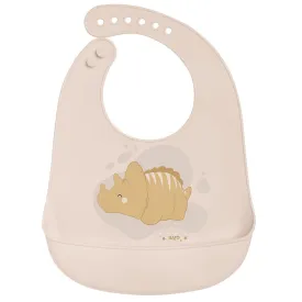 saro-silicone-slabbenfeest