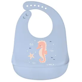 saro-silicone-slabbenfeest