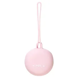 saro-silicone-speendoos
