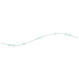 saro-cabide-multiuso-silicone