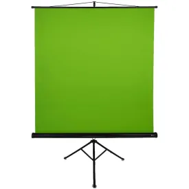 arozzi-az-gs-panel-chroma