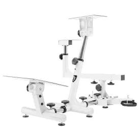 arozzi-velocita-steering-wheel-and-pedals-stand