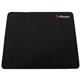 arozzi-zona-360-musematte