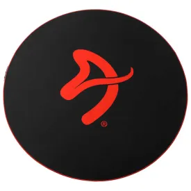 arozzi-zona-gaming-floor-mat
