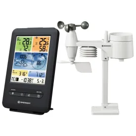 bresser-7002585-기상대