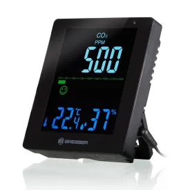 bresser-7004020-cm3000-co2-meter