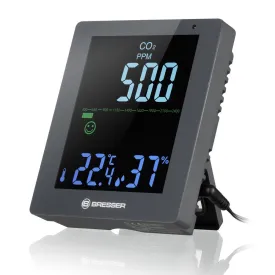 bresser-7004020qt5000-co2-meter
