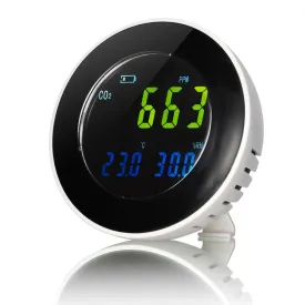 bresser-7004040-co2-meter