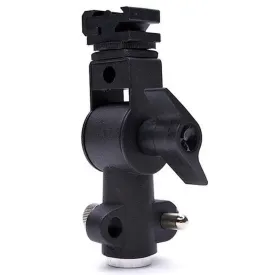 bresser-support-de-flash-b-30