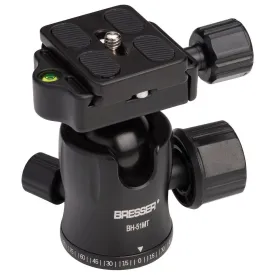 bresser-bh-51mt-stativhode