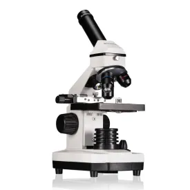 bresser-microscopio-profesional-biolux-nv-20x-1280x