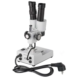 bresser-microscopio-profesional-biorit-icd-20x