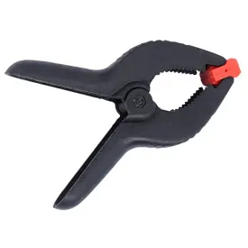 bresser-br-56-studio-clamps