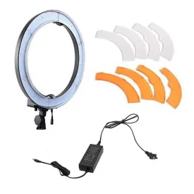 bresser-br-rl18-55w-ring-light