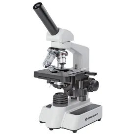 bresser-microscopio-profesional-erudit-dlx-40-1000x