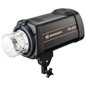bresser-flash-da-studio-fm-800