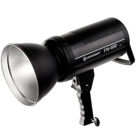 bresser-fn-600-studioblitz-nikon-studio-blitz