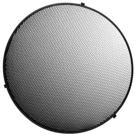 bresser-m-18e-bresca-70-cm