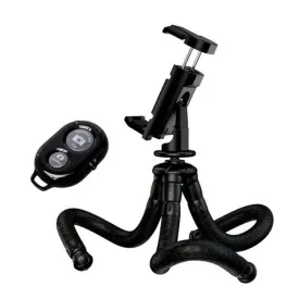 bresser-mini-trepied-flexible