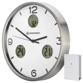 bresser-mytime-io-nx-wall-clock