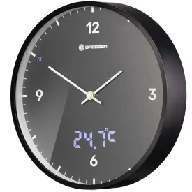 bresser-mytime-ledsec-vaggklocka