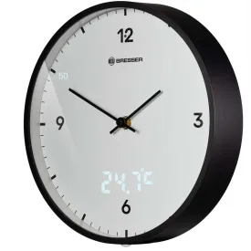 bresser-mytime-ledsec-v-gur