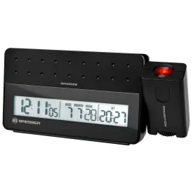 bresser-mytime-pro-wecker