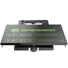 bresser-platforma-grzewcza-rex