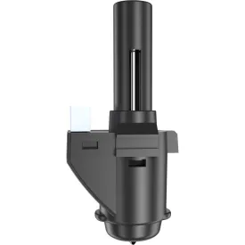bresser-rex-flashforge-adventurer-3-3d-printer-nozzle