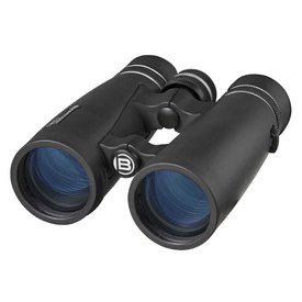 Bresser S-Series 8X42 Binoculars
