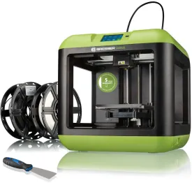 bresser-saurus-wifi-drukarka-3d