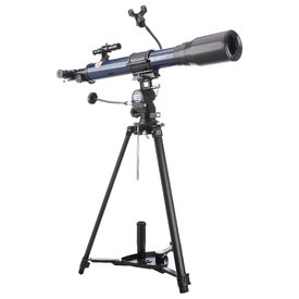 Bresser Skylux 9618760LC1000 Telescope