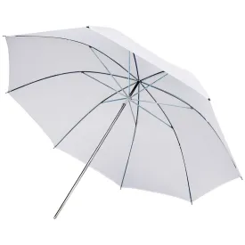 bresser-sm-02-84-cm-反光伞