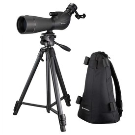 Bresser 망원경 Spolux 20-60x80