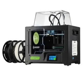 bresser-t-rex-wifi-3d-printer