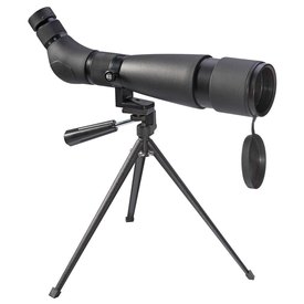 Bresser Travel 20-60x60 Τηλεσκόπιο