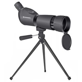Bresser Telescópio Zoom 20X-60X60
