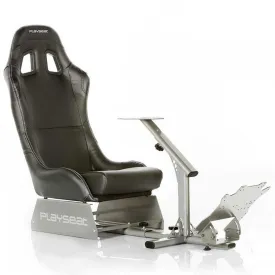 playseat-evolution-座舱