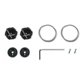 northwave-slw-x-dial-micrometric-closure