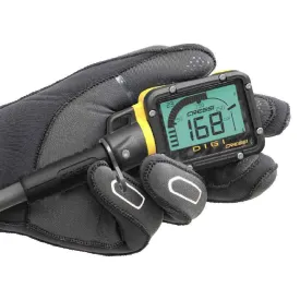 cressi-digi-computer-console