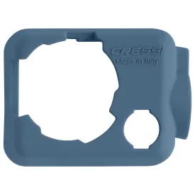 cressi-digi2-wohnung