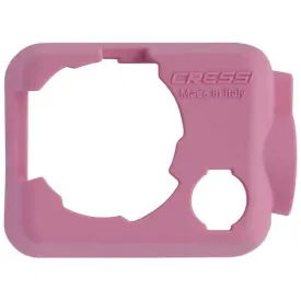 cressi-digi2-wohnung