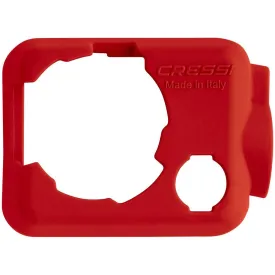 cressi-digi2-wohnung