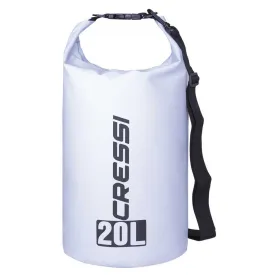 cressi-pvc-20l-dry-sack