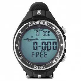 Garmin Ciclocomputador Edge 1040 Solar