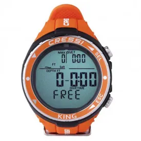 cressi-king-dive-computer