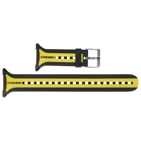 cressi-leonardo-computer-strap