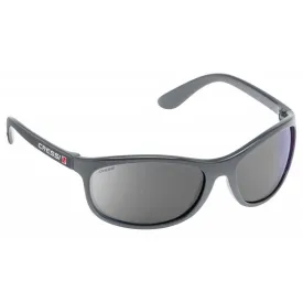 cressi-rocker-floating-solbriller